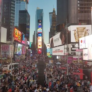 Meet your Posher, Jinsun